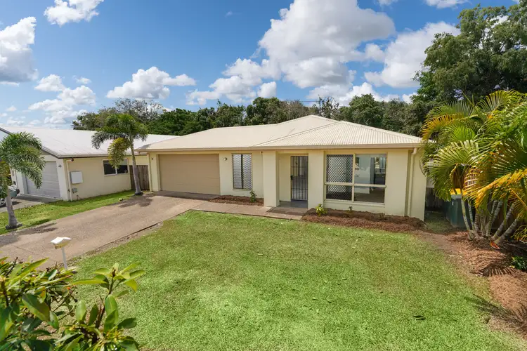 67 Archibald Street, Edmonton QLD 4869