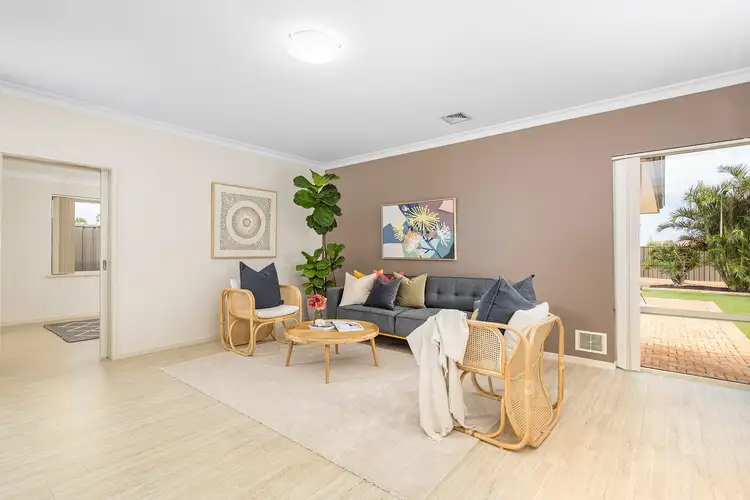 Fourth view of Homely house listing, 57 Charles Street, Bluff Point WA 6530