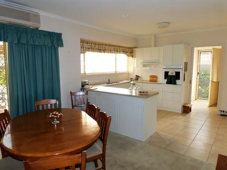 Third view of Homely house listing, 19 West Terrace, Bordertown SA 5268