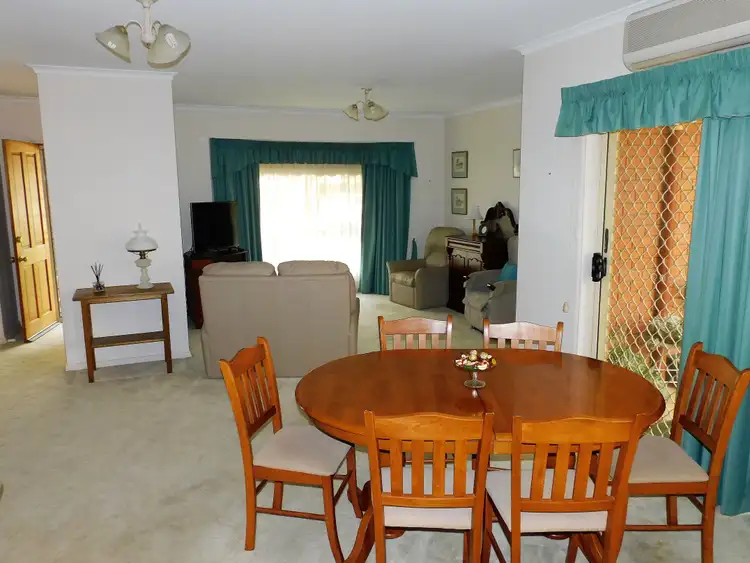 Fourth view of Homely house listing, 19 West Terrace, Bordertown SA 5268