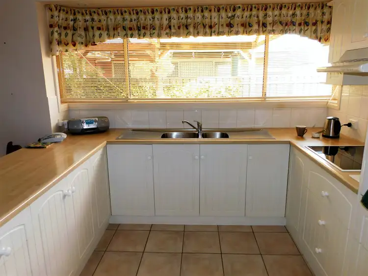 Fifth view of Homely house listing, 19 West Terrace, Bordertown SA 5268