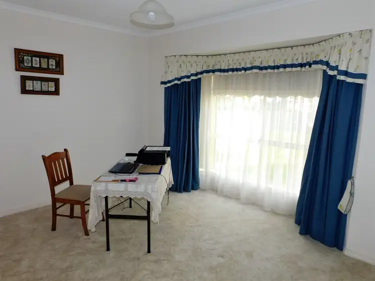 Sixth view of Homely house listing, 19 West Terrace, Bordertown SA 5268