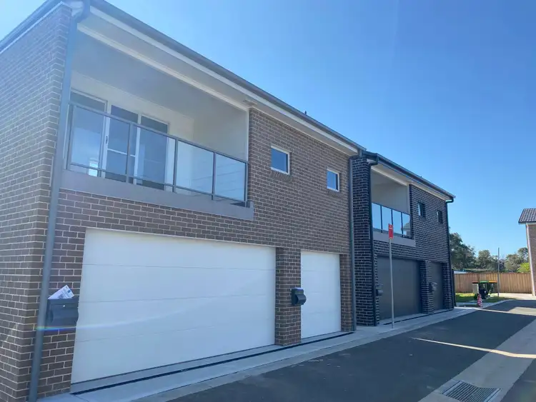 Second view of Homely house listing, Address available on request