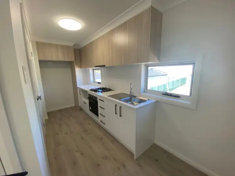 Fifth view of Homely house listing, Address available on request