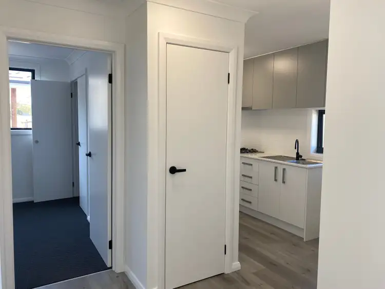 Seventh view of Homely house listing, Address available on request