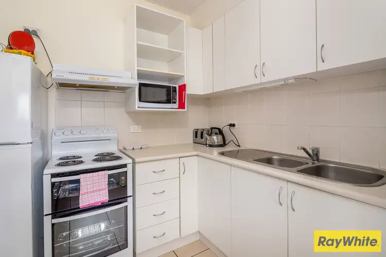 Sixth view of Homely unit listing, 1/384-388 Beach Road, Batehaven NSW 2536