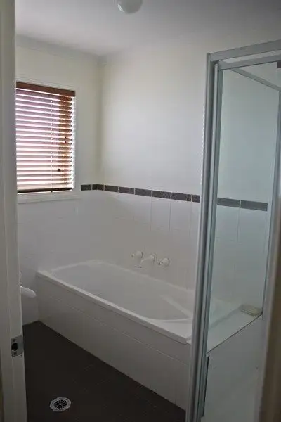 Second view of Homely house listing, 14 Burgun Drive, Tumbarumba NSW 2653