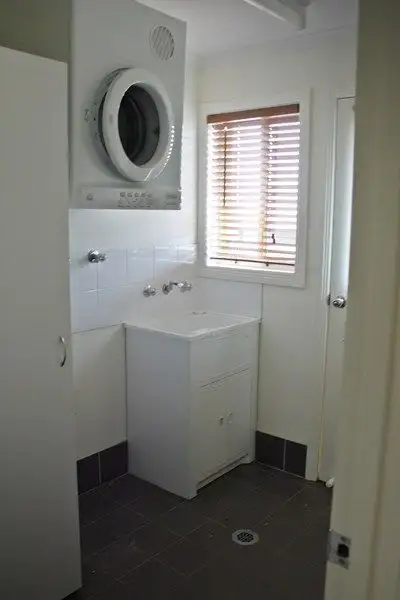 Fourth view of Homely house listing, 14 Burgun Drive, Tumbarumba NSW 2653