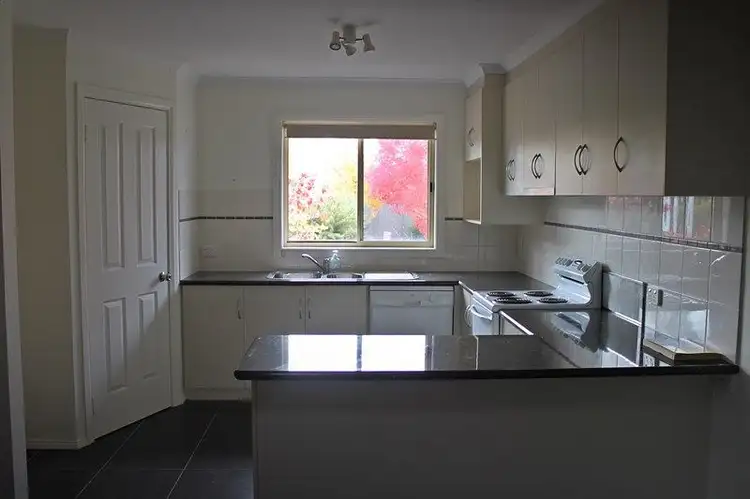 Fifth view of Homely house listing, 14 Burgun Drive, Tumbarumba NSW 2653