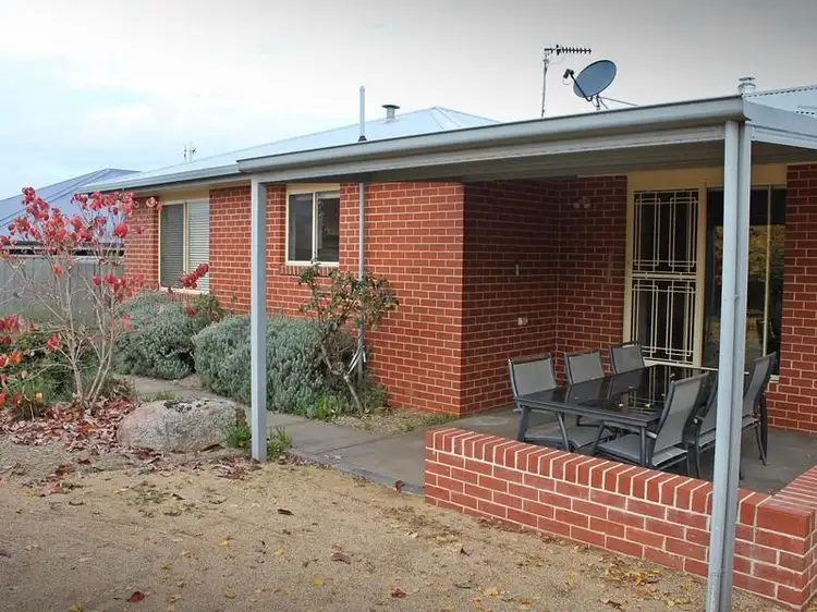 Seventh view of Homely house listing, 14 Burgun Drive, Tumbarumba NSW 2653