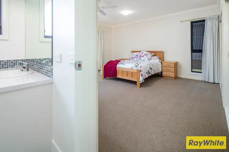 Sixth view of Homely house listing, 1 Batman Place, Sunshine Bay NSW 2536