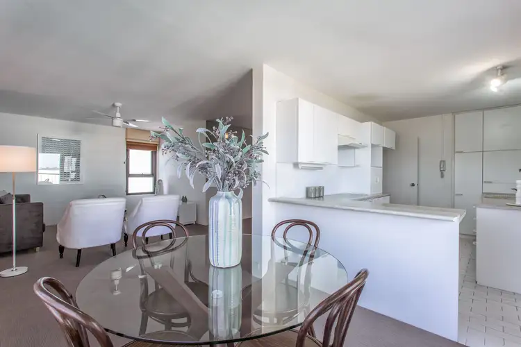 Third view of Homely house listing, 9D/25 Victoria Avenue, Claremont WA 6010
