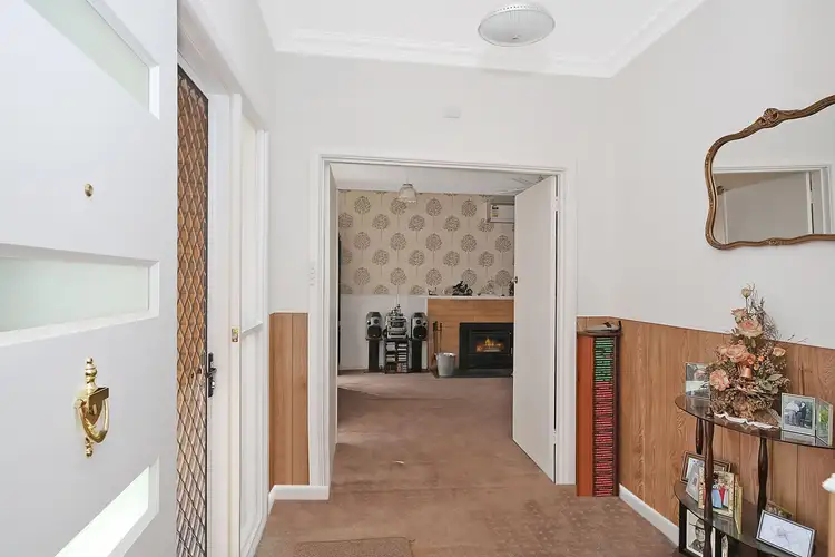 Third view of Homely house listing, 27 Main Street, Derrinallum VIC 3325