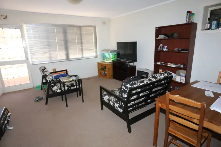 Third view of Homely semi-detached listing, 25 Larkin Street, Kambalda East WA 6442