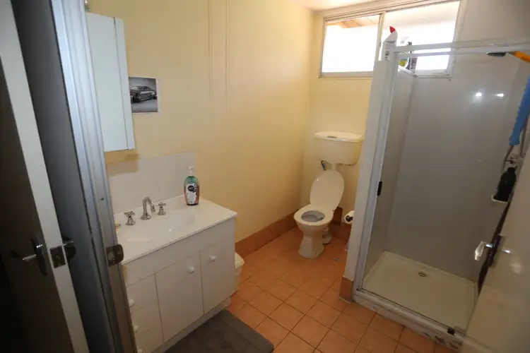 Sixth view of Homely semi-detached listing, 25 Larkin Street, Kambalda East WA 6442