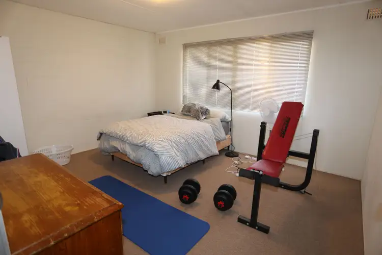 Seventh view of Homely semi-detached listing, 25 Larkin Street, Kambalda East WA 6442