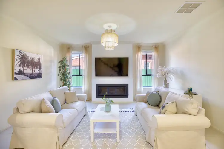 Third view of Homely house listing, 7 Airport Road, Brooklyn Park SA 5032