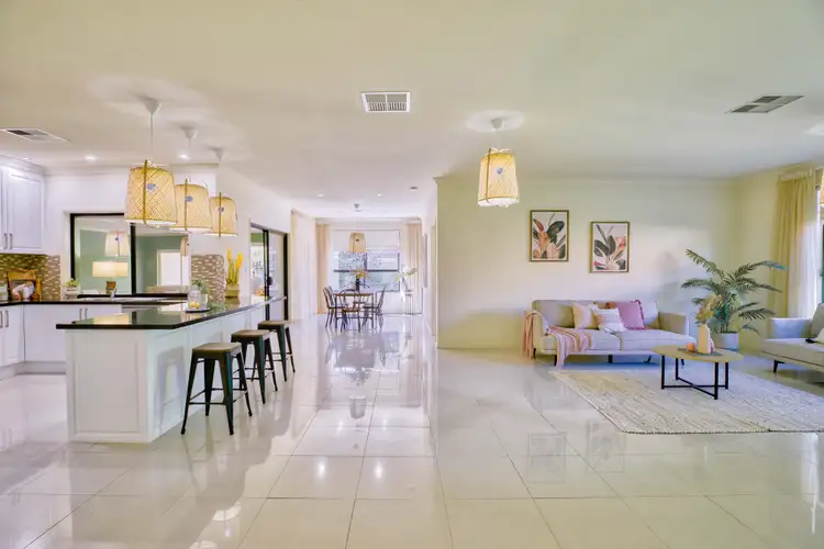 Fourth view of Homely house listing, 7 Airport Road, Brooklyn Park SA 5032