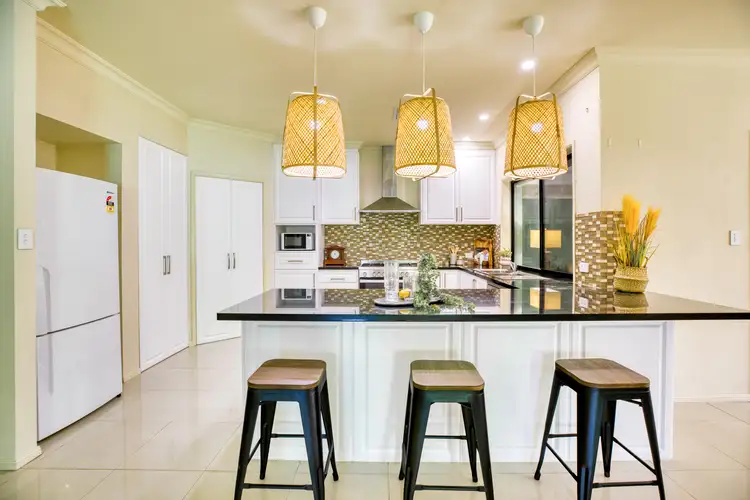 Fifth view of Homely house listing, 7 Airport Road, Brooklyn Park SA 5032