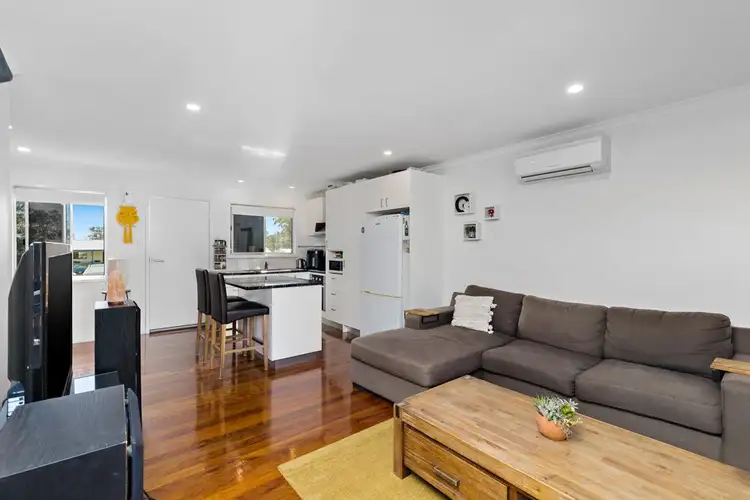 Fourth view of Homely house listing, 13 Wandilla Crescent, Loganholme QLD 4129