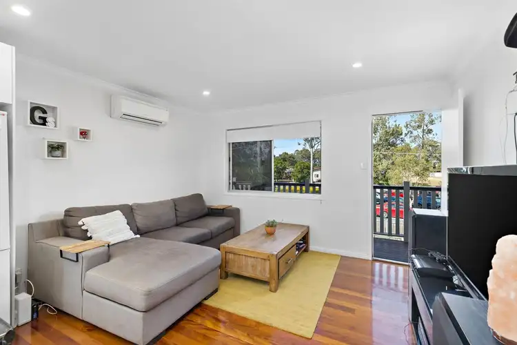 Fifth view of Homely house listing, 13 Wandilla Crescent, Loganholme QLD 4129