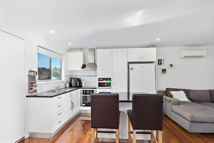 Seventh view of Homely house listing, 13 Wandilla Crescent, Loganholme QLD 4129