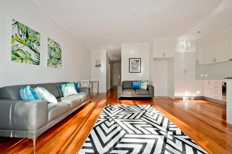 4/4 Arndt Road, Pascoe Vale VIC 3044