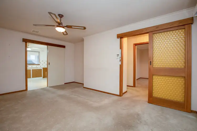Fourth view of Homely unit listing, 2/8 George Street, Glenroy VIC 3046
