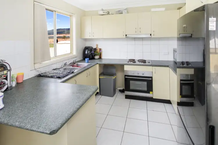 Sixth view of Homely house listing, 11 Robey Avenue, Quirindi NSW 2343