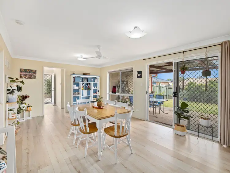 1A Rutyna Crescent, Crestmead QLD 4132