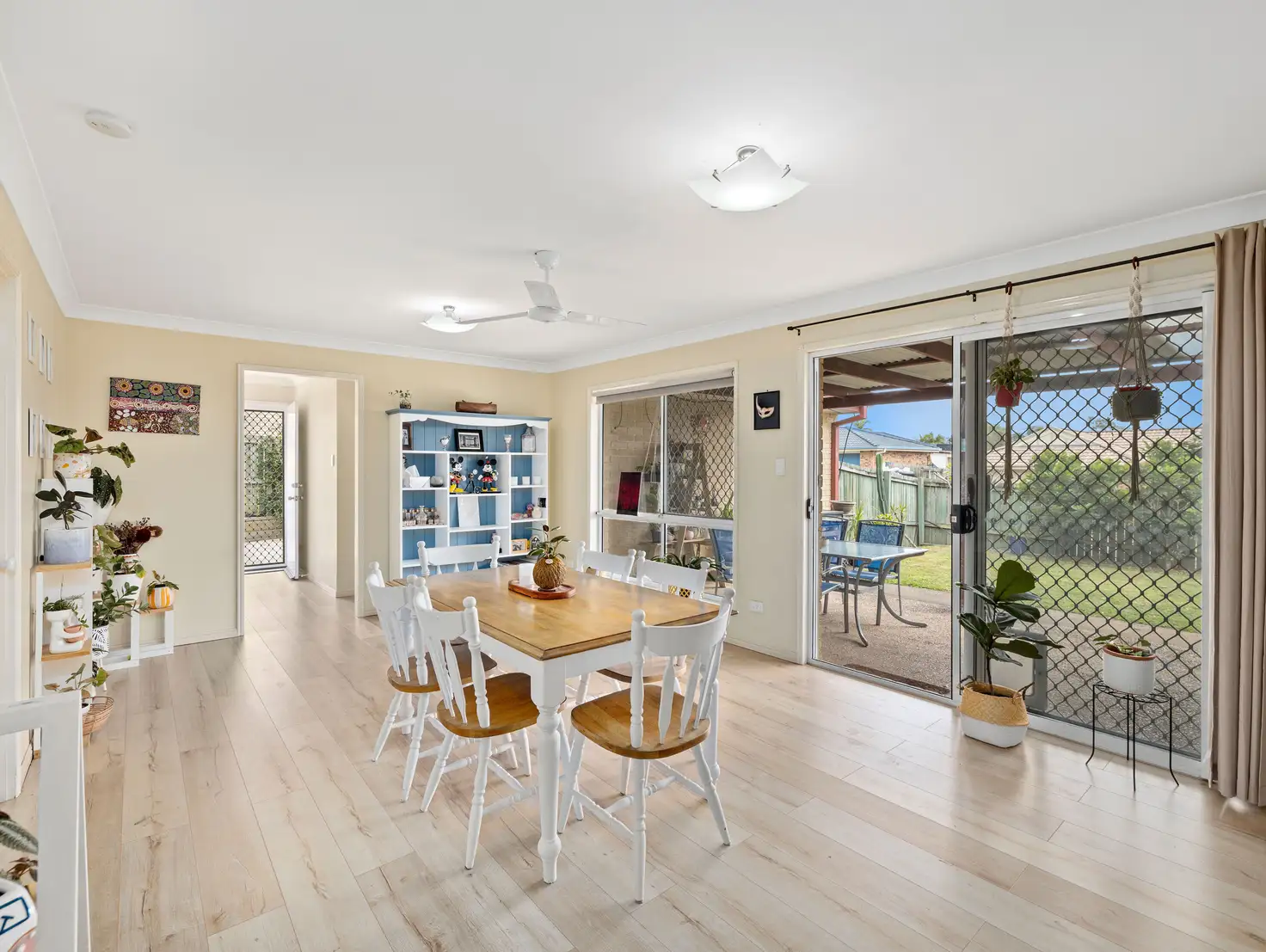 Main view of Homely house listing, 1A Rutyna Crescent, Crestmead QLD 4132