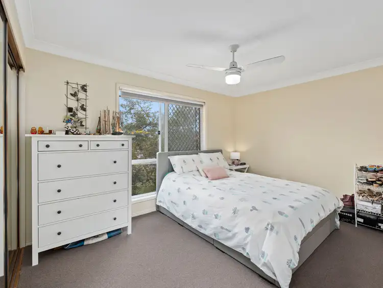 Fourth view of Homely house listing, 1A Rutyna Crescent, Crestmead QLD 4132