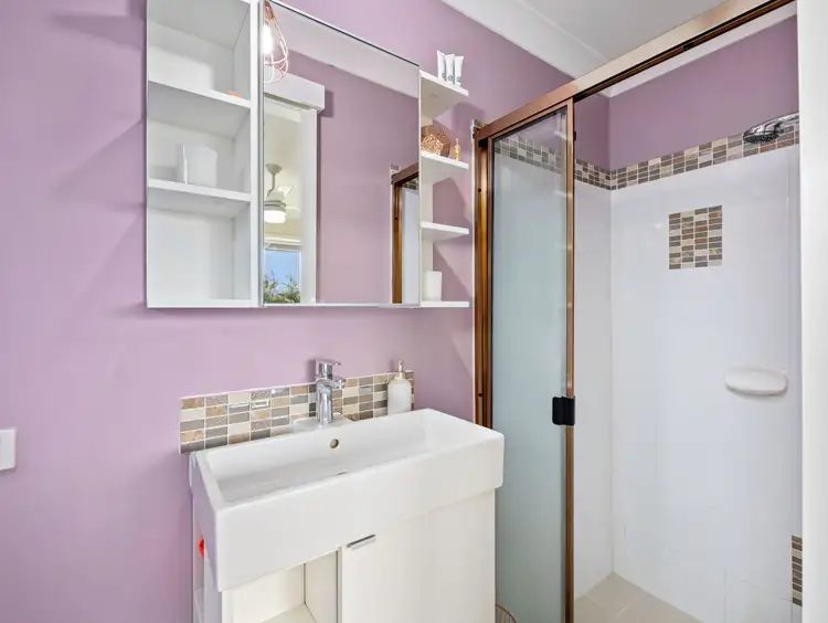 Fifth view of Homely house listing, 1A Rutyna Crescent, Crestmead QLD 4132