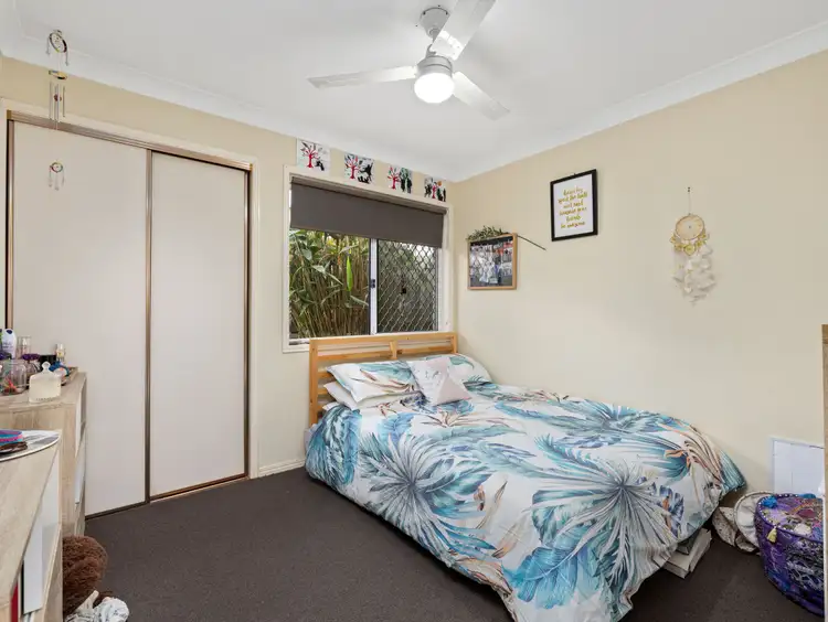 Sixth view of Homely house listing, 1A Rutyna Crescent, Crestmead QLD 4132