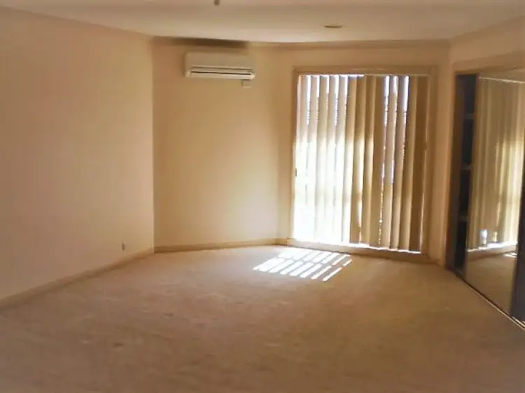 Sixth view of Homely house listing, 15 Honeysuckle Court, Meadow Heights VIC 3048
