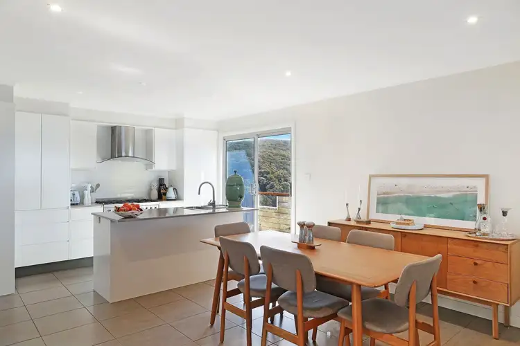 Third view of Homely house listing, 10 Sublime Point Avenue, Tascott NSW 2250