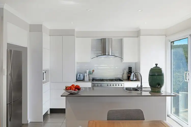 Fourth view of Homely house listing, 10 Sublime Point Avenue, Tascott NSW 2250