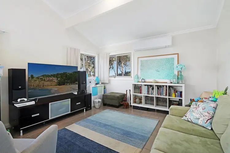 Sixth view of Homely house listing, 10 Sublime Point Avenue, Tascott NSW 2250