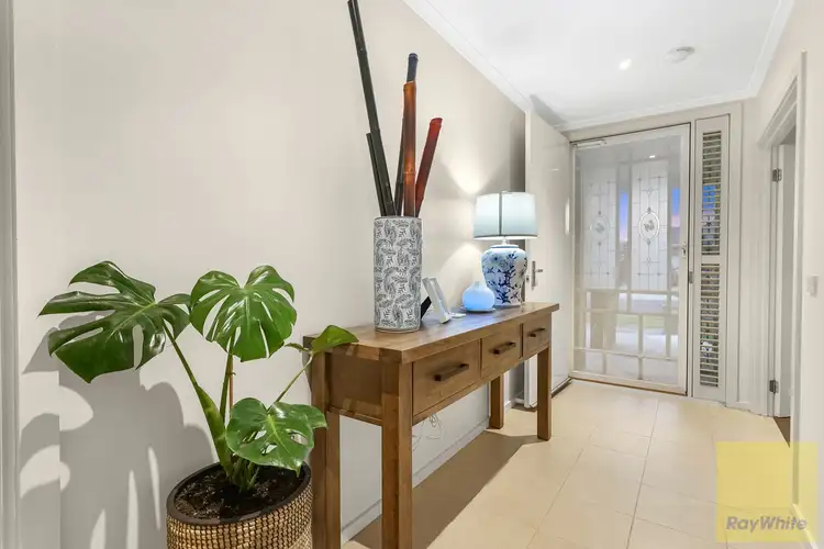 Fourth view of Homely house listing, 3 Verona Avenue, Tarneit VIC 3029