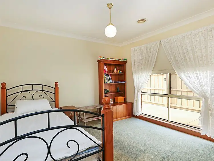 Sixth view of Homely house listing, 11 Pickerall Avenue, Grovedale VIC 3216