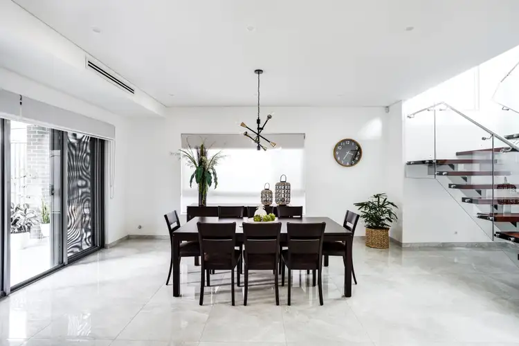 Fourth view of Homely house listing, 15 Matrush Street, Denham Court NSW 2565