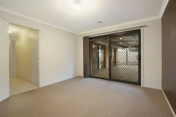 Third view of Homely house listing, 39 Chafia Place, Springdale Heights NSW 2641