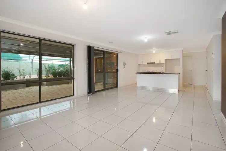 Fifth view of Homely house listing, 39 Chafia Place, Springdale Heights NSW 2641