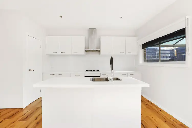 Fifth view of Homely villa listing, 3/85 Hubert Avenue, Glenroy VIC 3046
