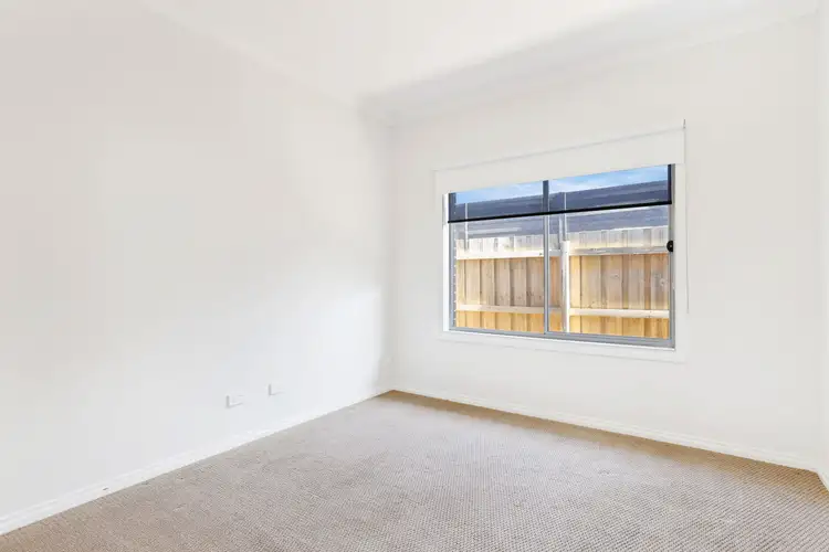 Sixth view of Homely villa listing, 3/85 Hubert Avenue, Glenroy VIC 3046