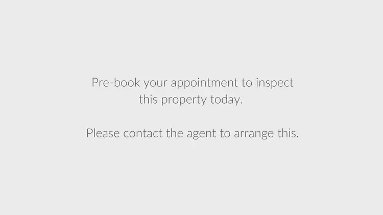 Second view of Homely townhouse listing, 5 Coupling Way, Glenroy VIC 3046