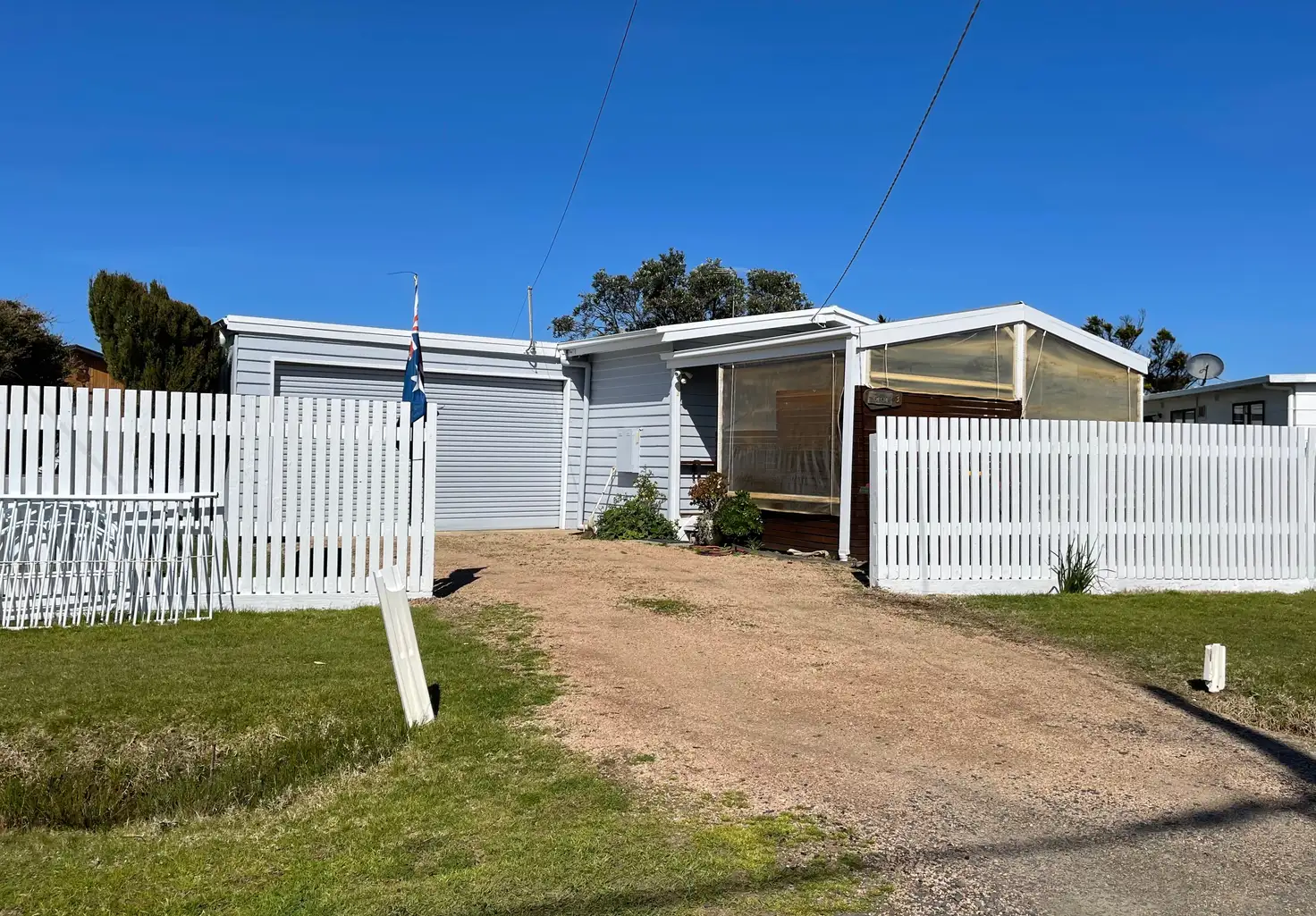 Main view of Homely house listing, 3 Elane Street, Sunderland Bay VIC 3922
