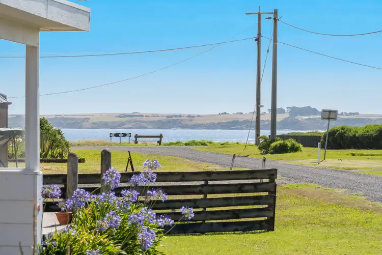 Second view of Homely house listing, 3 Elane Street, Sunderland Bay VIC 3922
