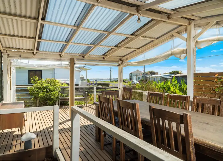 Third view of Homely house listing, 3 Elane Street, Sunderland Bay VIC 3922