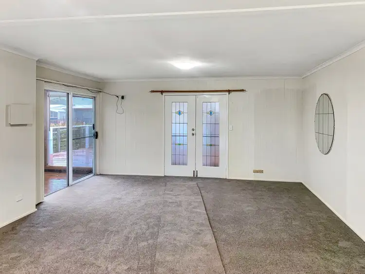 Fourth view of Homely house listing, 3 Elane Street, Sunderland Bay VIC 3922